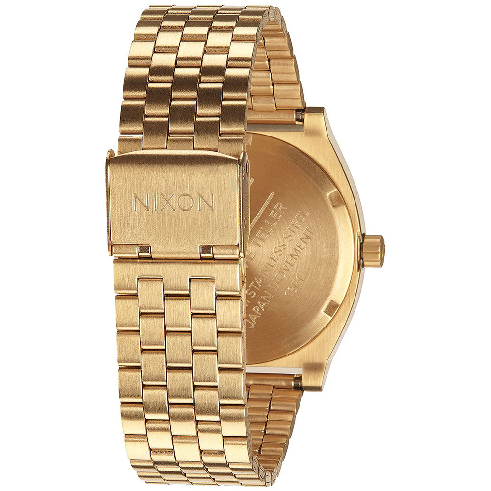 Men's Watch NIXON WATCHES Mod. A045-2042
