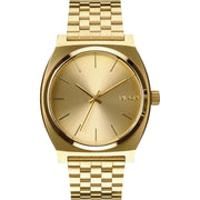 Unisex Watch NIXON WATCHES Mod. A045-511