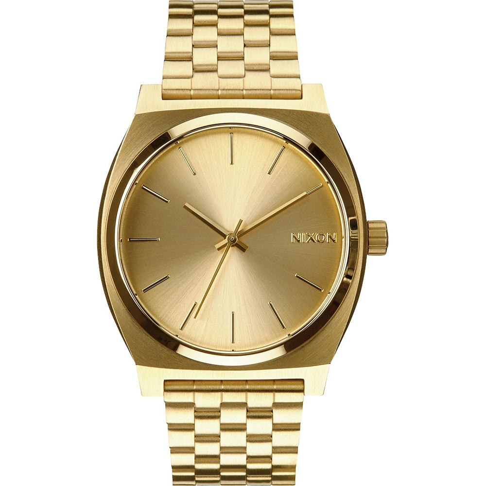 Unisex Watch NIXON WATCHES Mod. A045-511