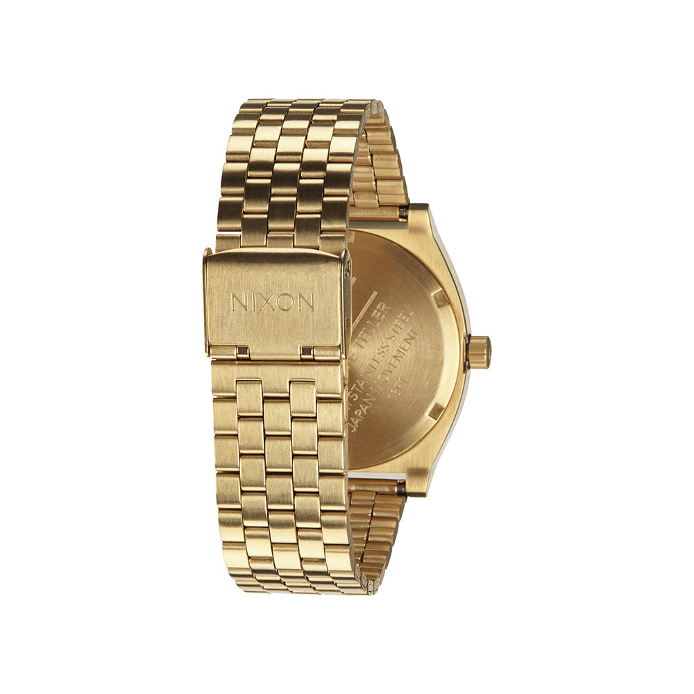 Unisex Watch NIXON WATCHES Mod. A045-511