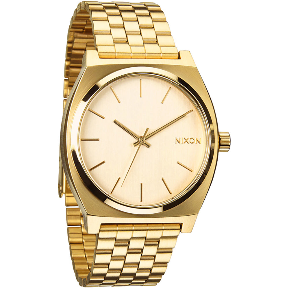 Unisex Watch NIXON WATCHES Mod. A045-511