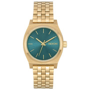 Women's Watch NIXON Mod. MEDIUM TIME TELLER
