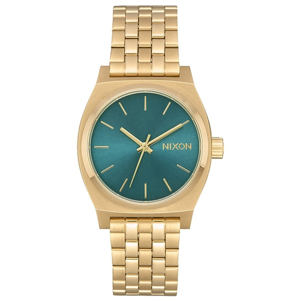 Women's Watch NIXON Mod. MEDIUM TIME TELLER