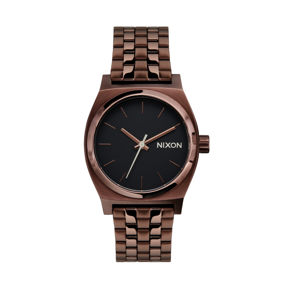 Unisex Watch NIXON WATCHES Mod. A1130-5244