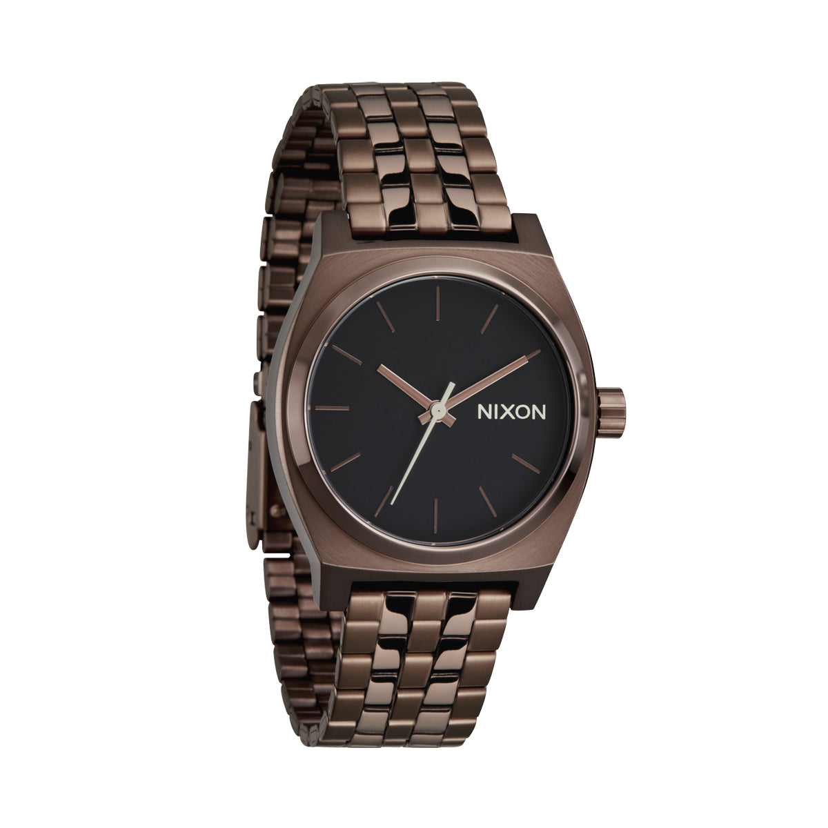 Unisex Watch NIXON WATCHES Mod. A1130-5244