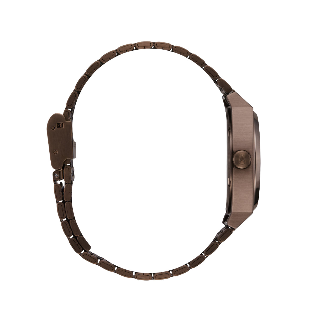 Unisex Watch NIXON WATCHES Mod. A1130-5244
