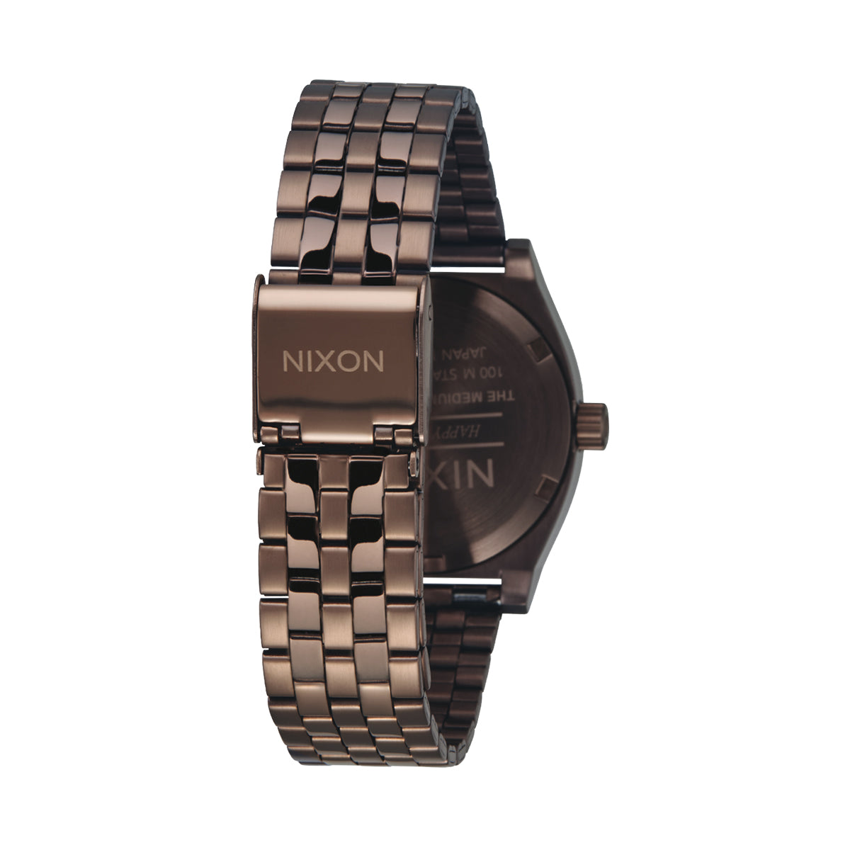 Unisex Watch NIXON WATCHES Mod. A1130-5244