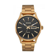 Men's Watch NIXON WATCHES Mod. A1346-510