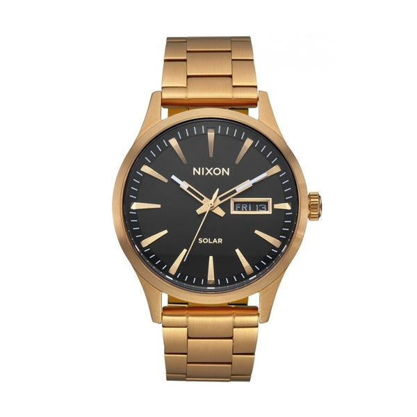 Men's Watch NIXON WATCHES Mod. A1346-510