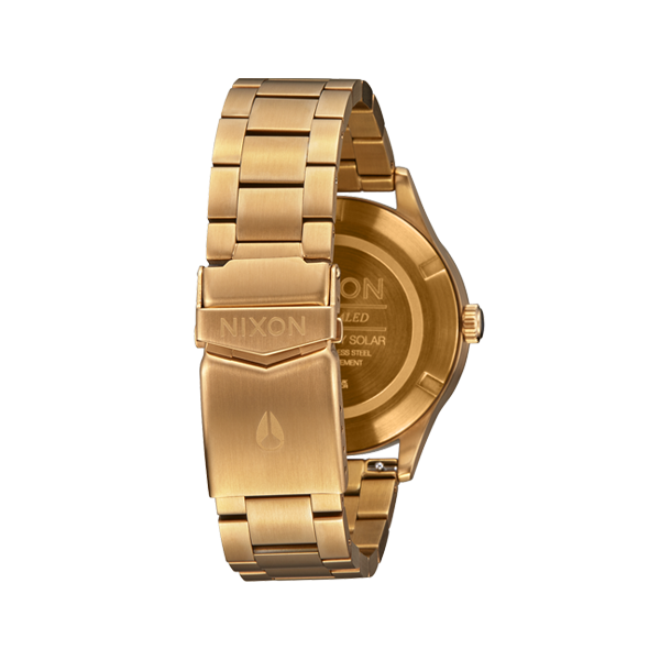 Men's Watch NIXON WATCHES Mod. A1346-510