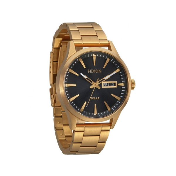 Men's Watch NIXON WATCHES Mod. A1346-510