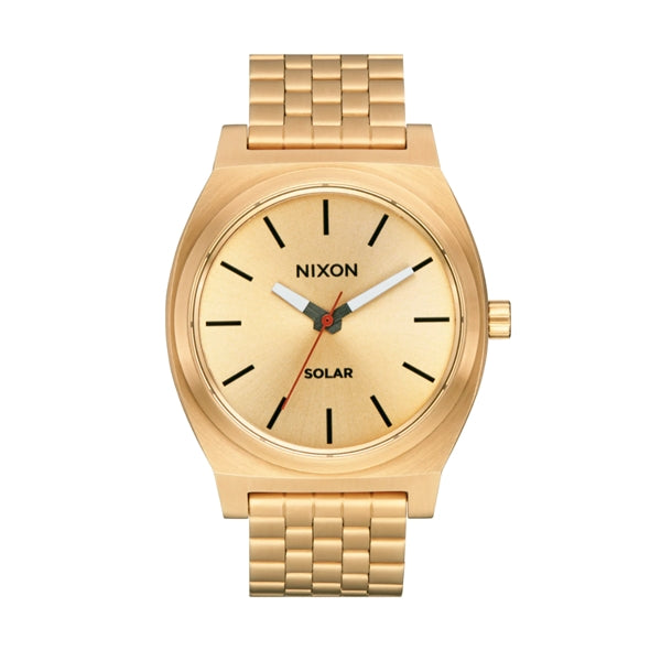 Men's Watch NIXON WATCHES Mod. A1369-510
