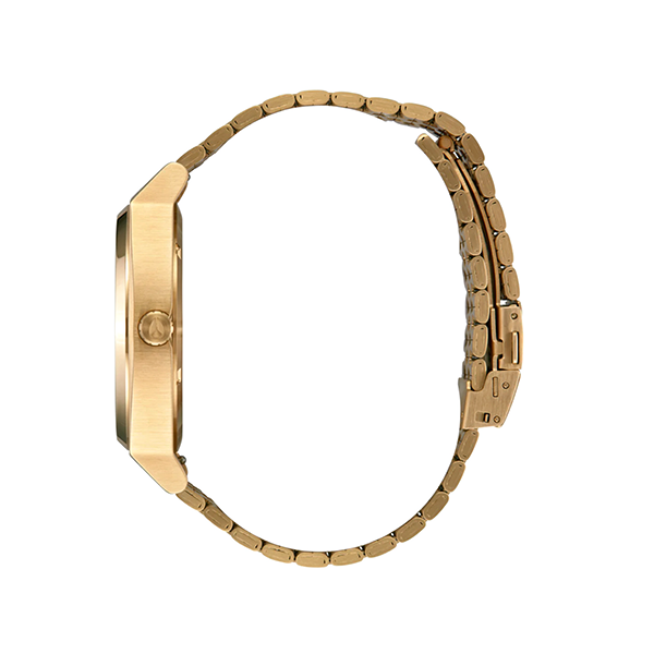 Men's Watch NIXON WATCHES Mod. A1369-510