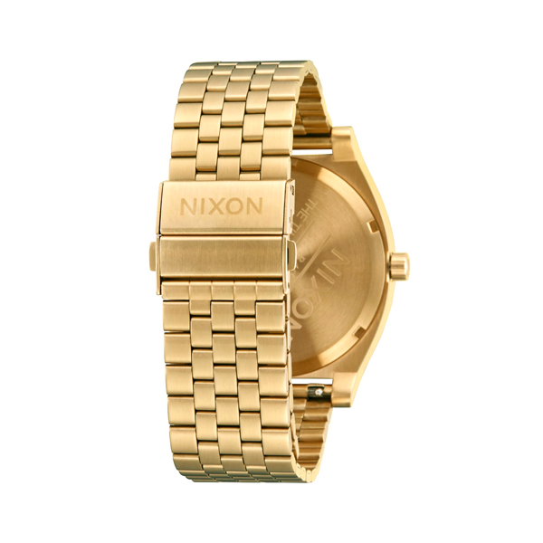 Men's Watch NIXON WATCHES Mod. A1369-510
