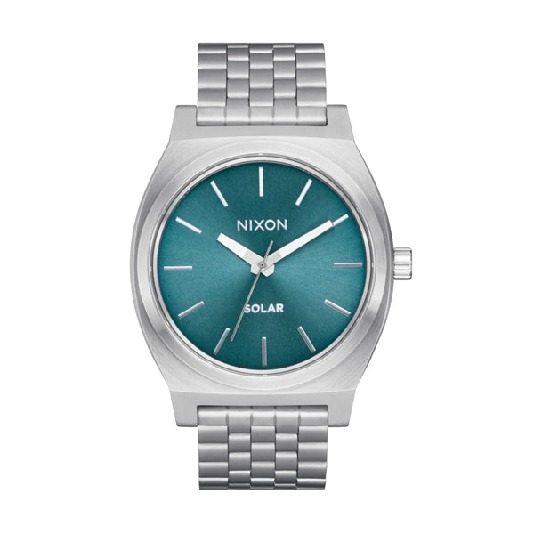 Men's Watch NIXON WATCHES Mod. A1369-5161