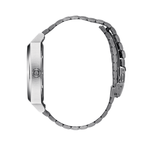 Men's Watch NIXON WATCHES Mod. A1369-5161