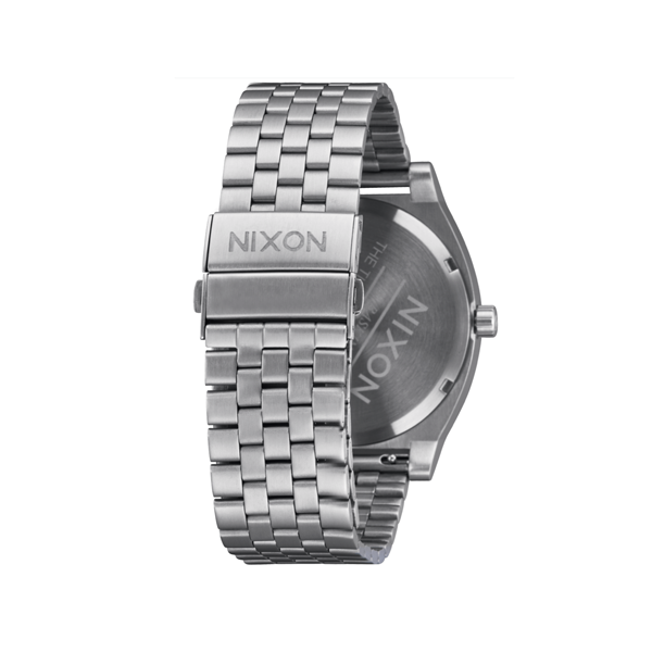 Men's Watch NIXON WATCHES Mod. A1369-5161