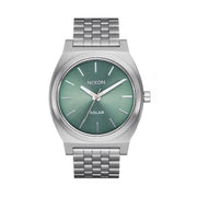Men's Watch NIXON WATCHES Mod. A1369-5172