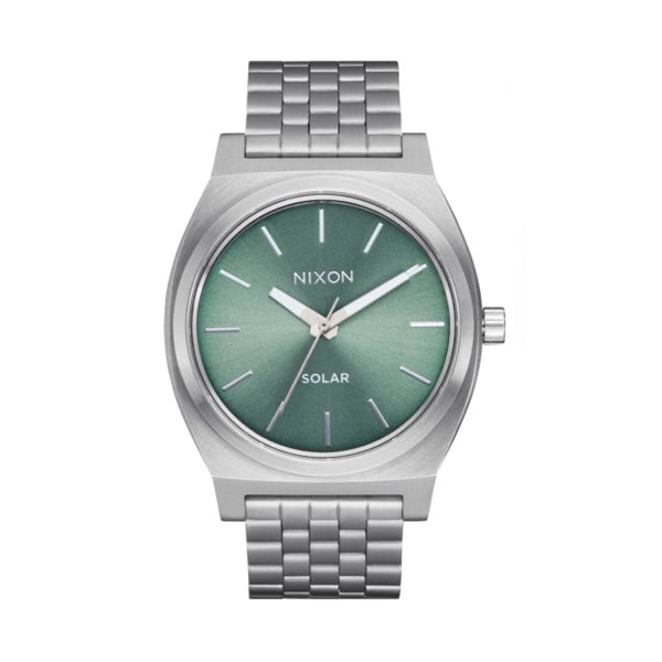 Men's Watch NIXON WATCHES Mod. A1369-5172