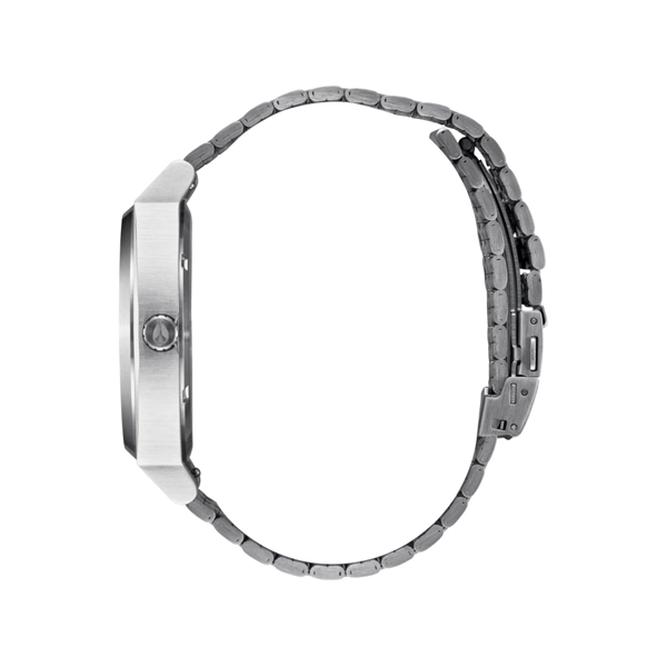 Men's Watch NIXON WATCHES Mod. A1369-5172