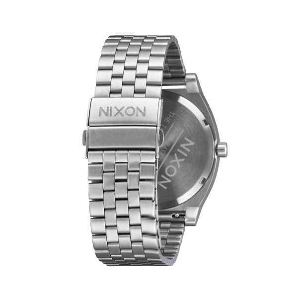 Men's Watch NIXON WATCHES Mod. A1369-5172