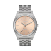 Men's Watch NIXON WATCHES Mod. A1369-5332
