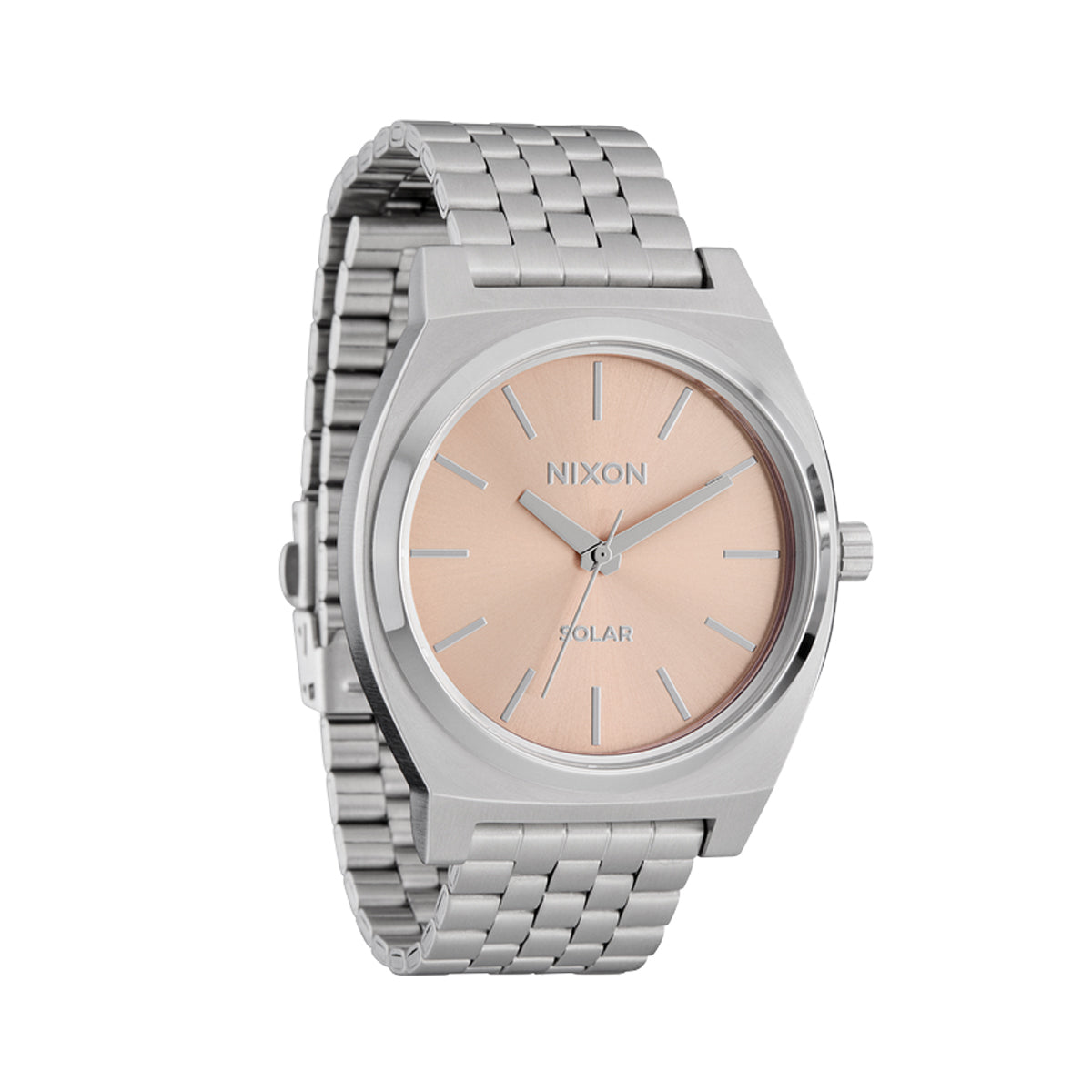Men's Watch NIXON WATCHES Mod. A1369-5332