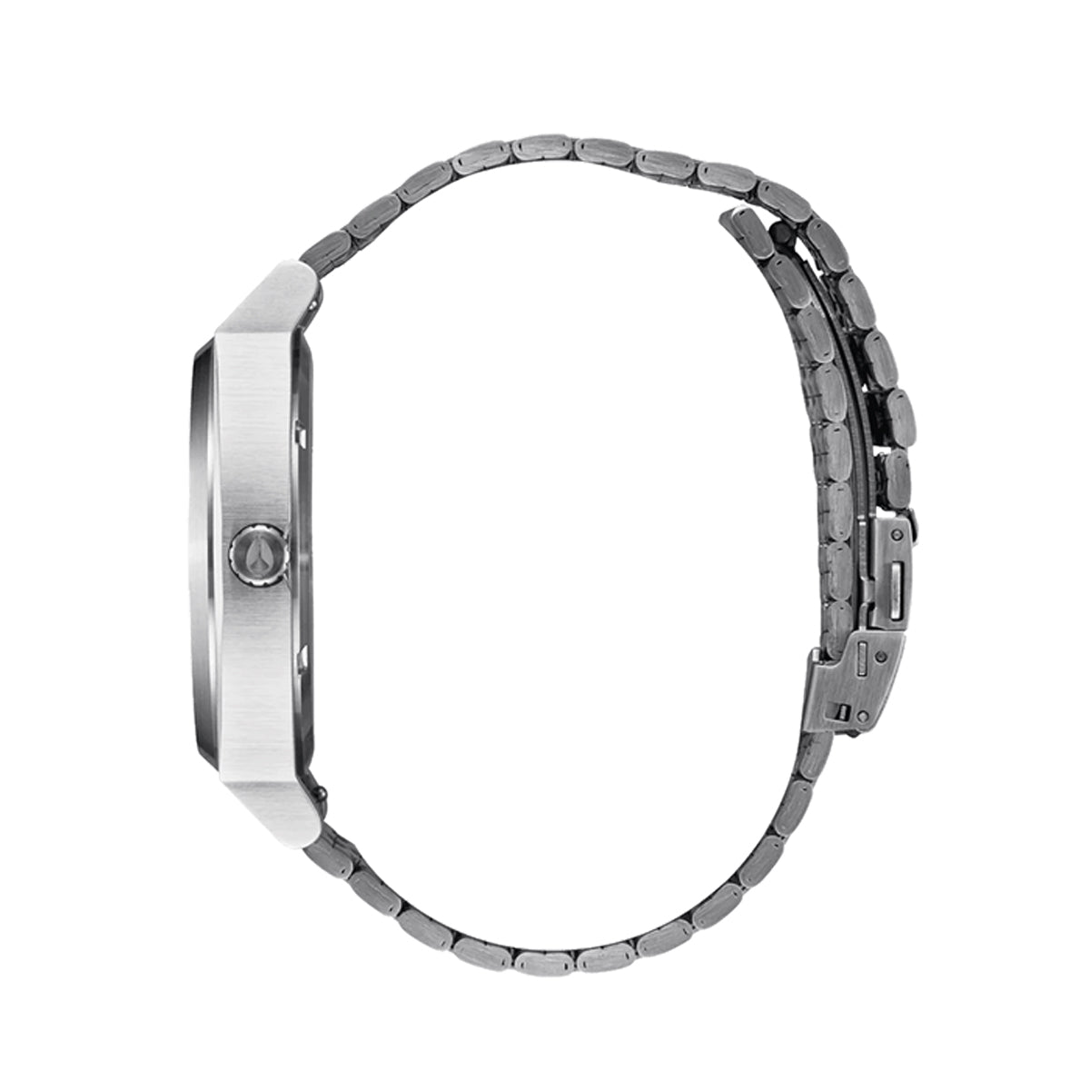 Men's Watch NIXON WATCHES Mod. A1369-5332