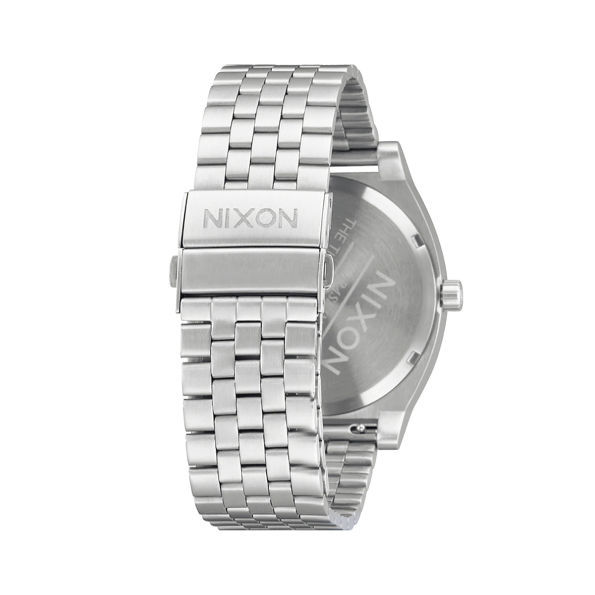 Men's Watch NIXON WATCHES Mod. A1369-5332