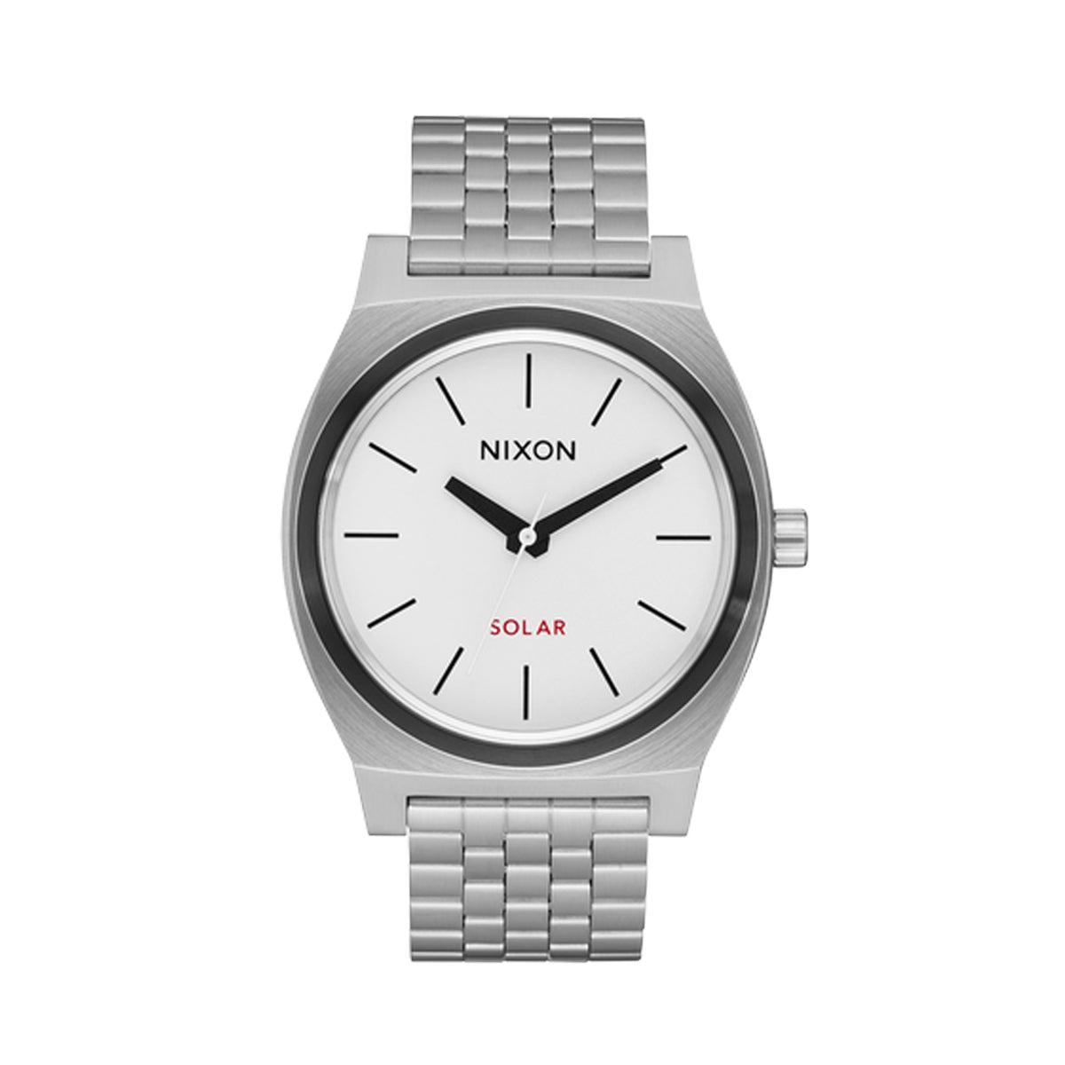 Men's Watch NIXON WATCHES Mod. A1369-5371