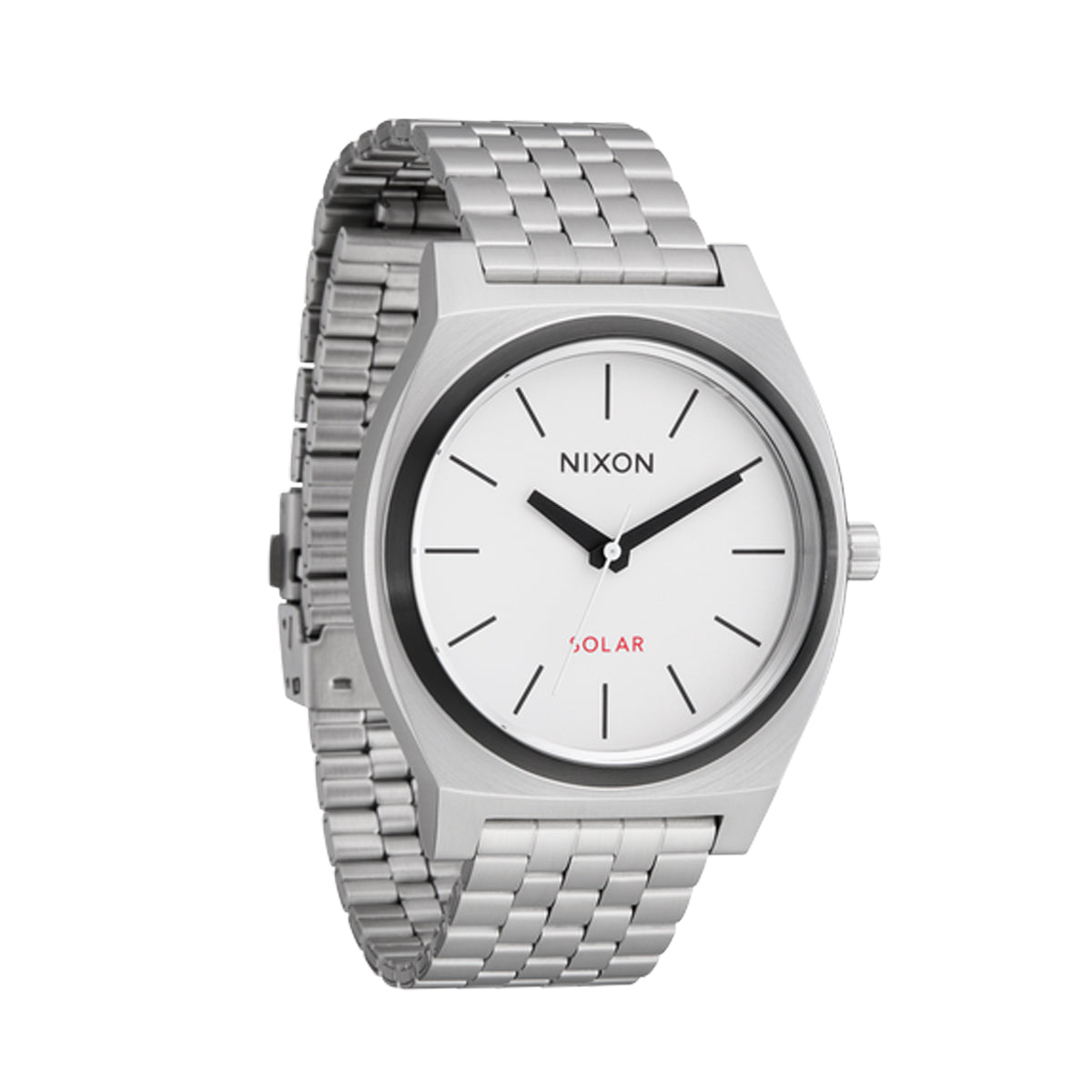 Men's Watch NIXON WATCHES Mod. A1369-5371