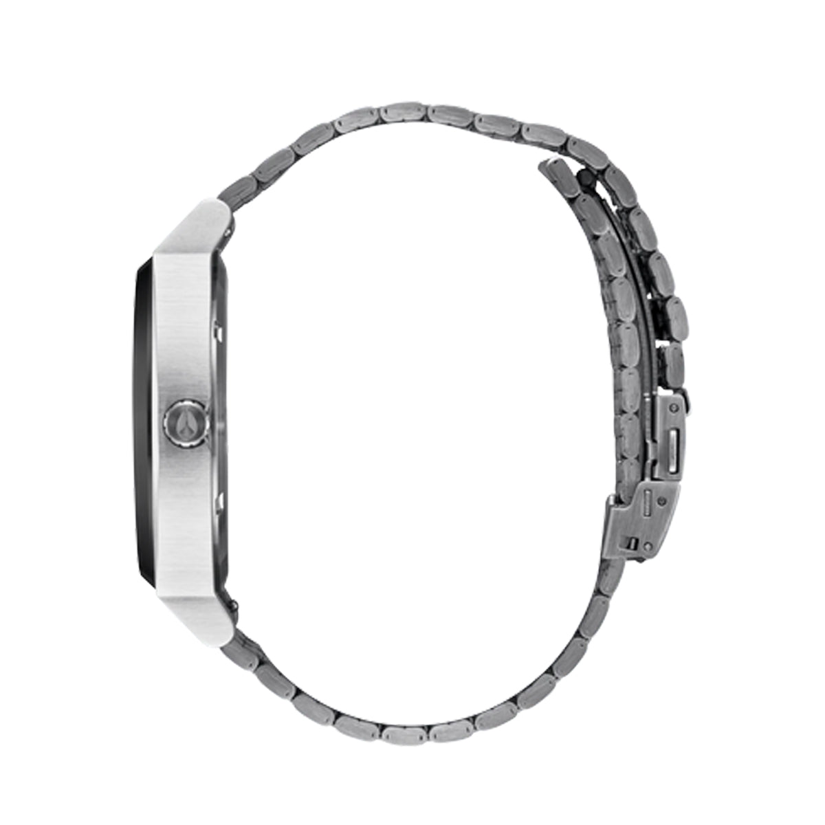 Men's Watch NIXON WATCHES Mod. A1369-5371