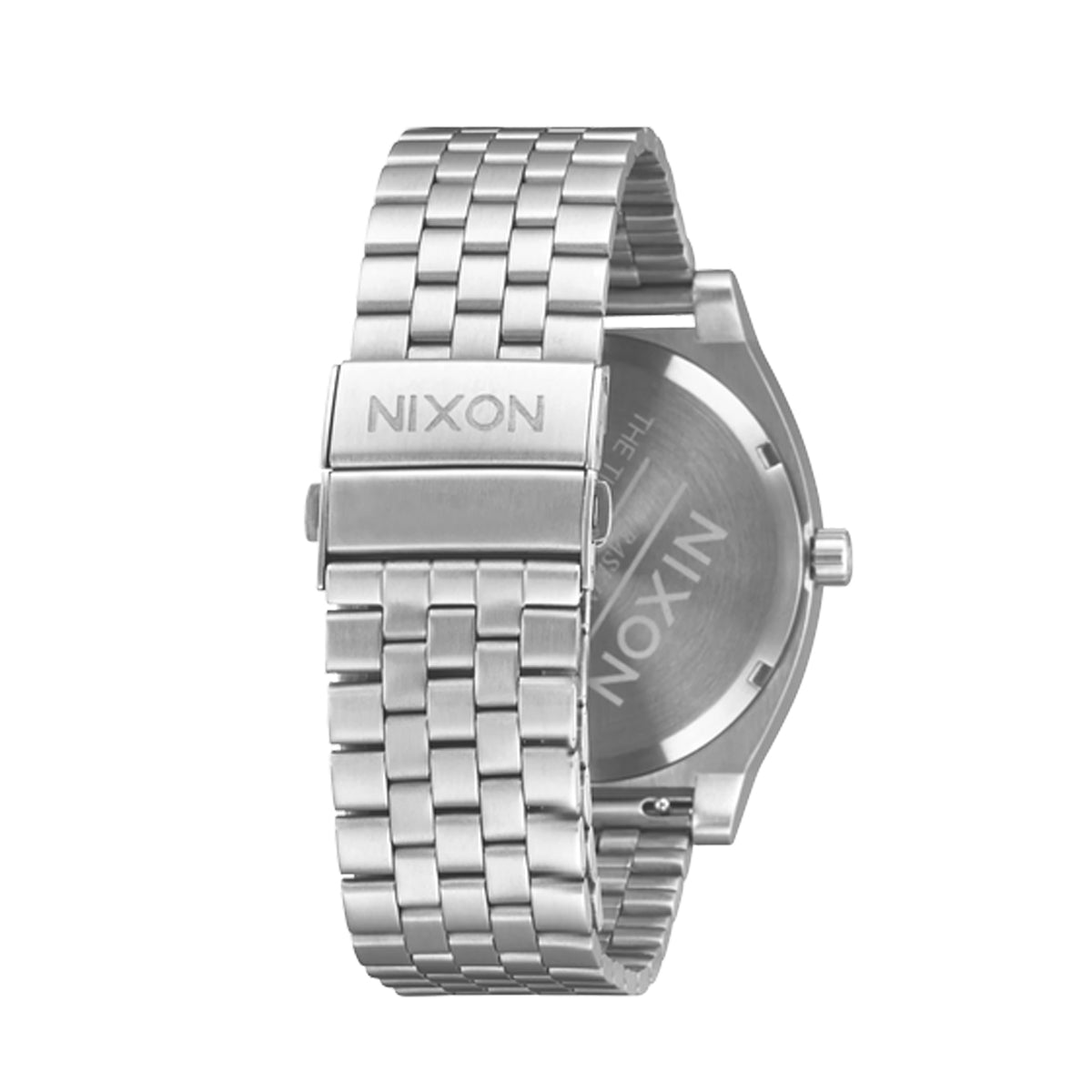 Men's Watch NIXON WATCHES Mod. A1369-5371