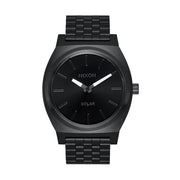 Men's Watch NIXON WATCHES Mod. A1369-756