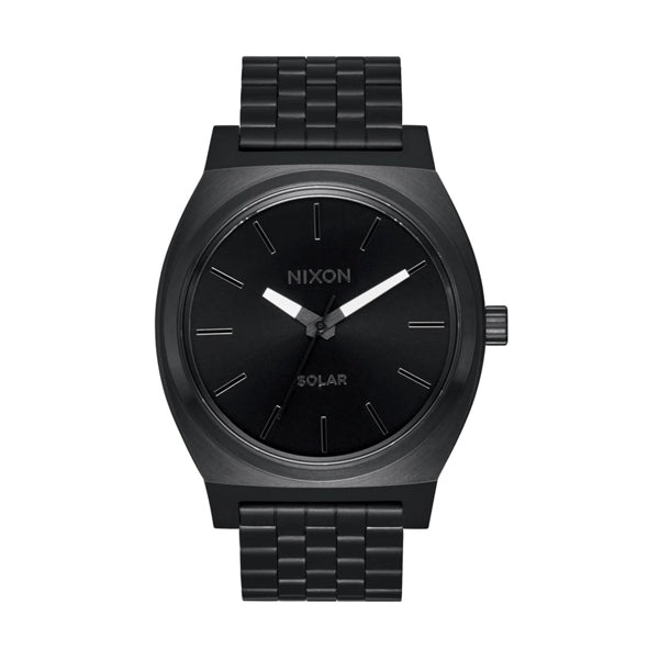 Men's Watch NIXON WATCHES Mod. A1369-756