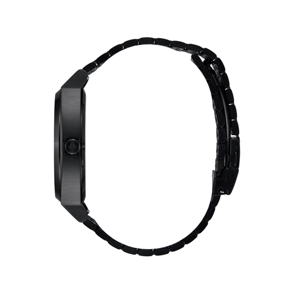 Men's Watch NIXON WATCHES Mod. A1369-756