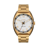 Men's Watch NIXON WATCHES Mod. A1401-1809