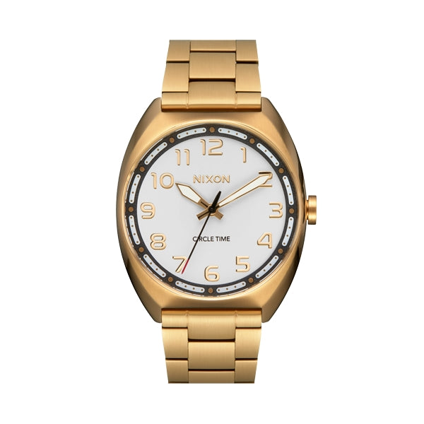 Men's Watch NIXON WATCHES Mod. A1401-1809