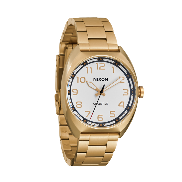 Men's Watch NIXON WATCHES Mod. A1401-1809