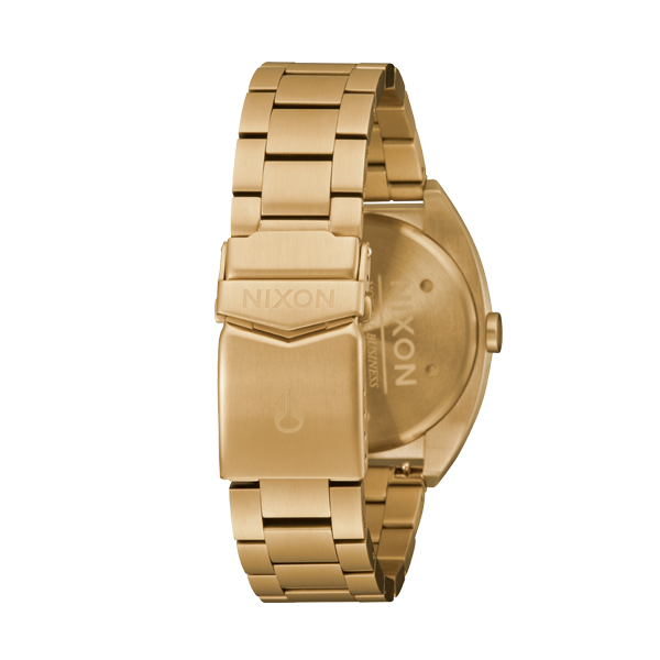Men's Watch NIXON WATCHES Mod. A1401-1809
