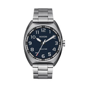 Men's Watch NIXON WATCHES Mod. A1401-5141