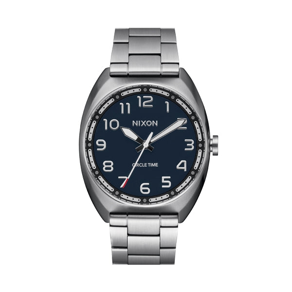 Men's Watch NIXON WATCHES Mod. A1401-5141