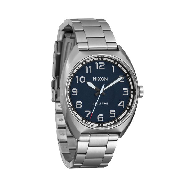 Men's Watch NIXON WATCHES Mod. A1401-5141