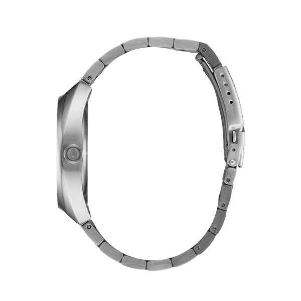 Men's Watch NIXON WATCHES Mod. A1401-5141