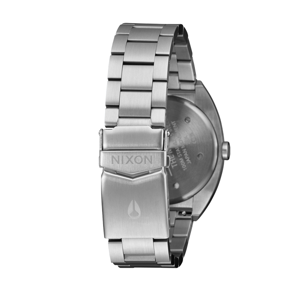 Men's Watch NIXON WATCHES Mod. A1401-5141
