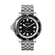 Men's Watch NIXON WATCHES Mod. A1402-5233