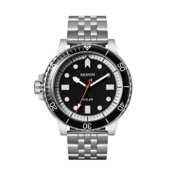 Men's Watch NIXON WATCHES Mod. A1402-5233