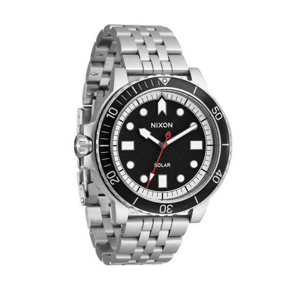 Men's Watch NIXON WATCHES Mod. A1402-5233