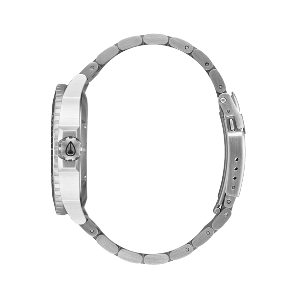 Men's Watch NIXON WATCHES Mod. A1402-5233