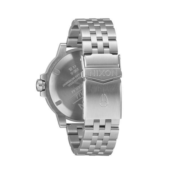 Men's Watch NIXON WATCHES Mod. A1402-5233